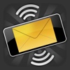 iPriorityMail Pro - Instant Email Notification