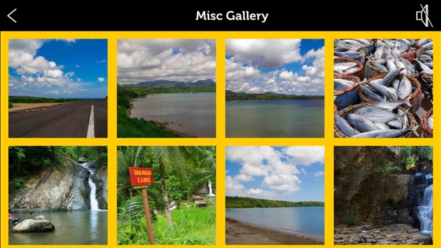 Amazing Bawean Island(圖5)-速報App