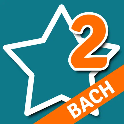 Seren Iaith 2 Bach Читы