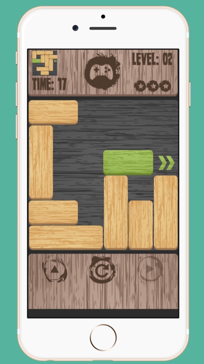 UnBlox Me screenshot-3