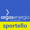 Argos Energia Gas & Luce