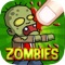 Tap Tap Zombies