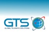 GTS Ltd - iPhoneアプリ