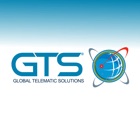 Top 20 Business Apps Like GTS Ltd - Best Alternatives