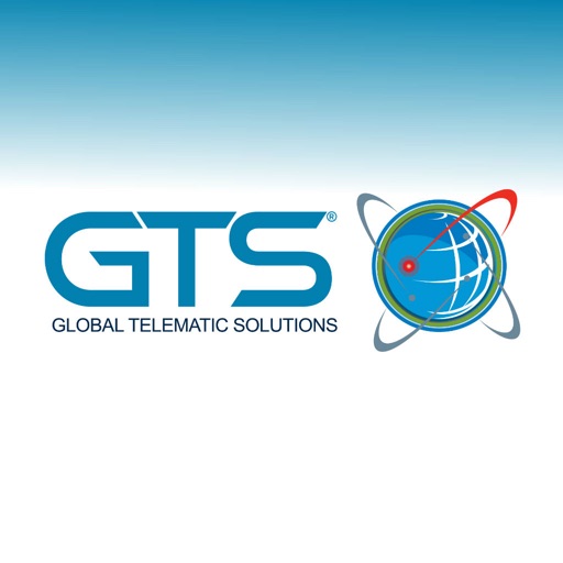 GTS Ltd iOS App