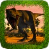 Dinosaur Hunter Highway Pro