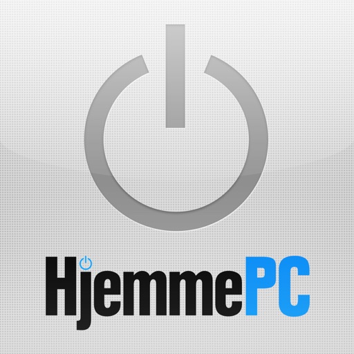 HjemmePC