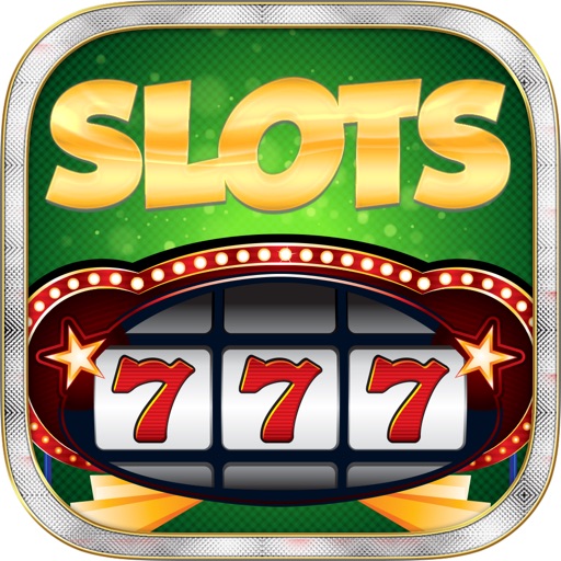 ``` 2015 ``` Awesome Dubai Golden Slots - FREE Slots Game