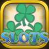 `` 2015 `` Top Vegas Fun Free Casino Slots Game