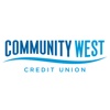 Community West Mobile Deposit