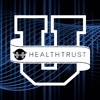 HealthTrust University 2015