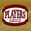 Player's Grille