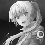 Pandora End of Days - Episode 1