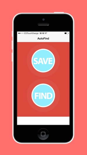 AutoFind(圖2)-速報App