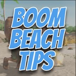 Tips for Boom Beach - Free Guide with Secrets and Strategies
