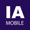 IA Mobile