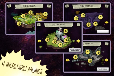 Best Park in the Universe – Beat 'Em Up With Mordecai and Rigby in a Regular Show Brawler Game screenshot 4