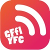CFfI - YFC
