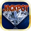 ```````````2015 ``````````Aace Casino Winner Slots