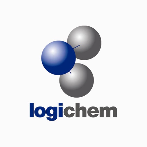 LogiChem 2014