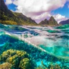 The National Park of American Samoa wallpapers