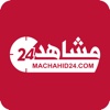 Machahid24