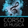 Corso di Musica