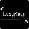 Luxurious Design Pte Ltd