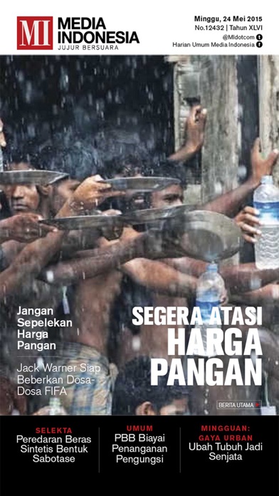 Media Indonesia screenshot1