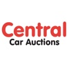 Central Car Auctions