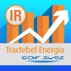 Tractebel - Investor Relations