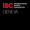ISC Geneva