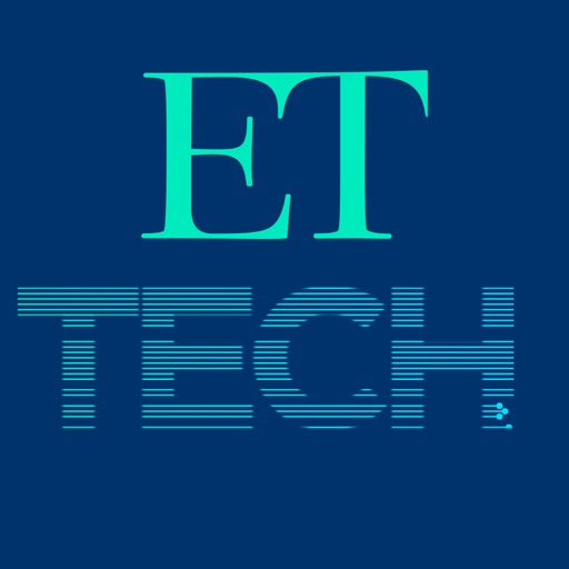 ET Tech & Gadgets