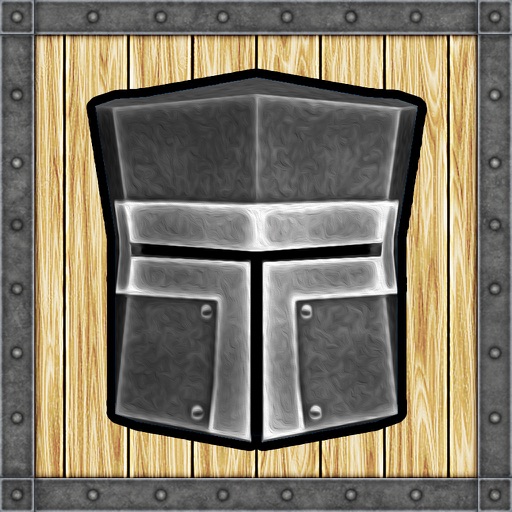 Defend Your Castle icon