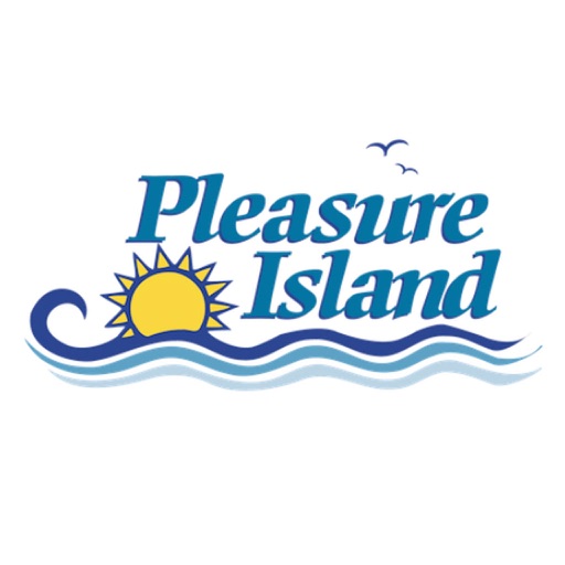 Pleasure Island icon