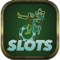 Slots Cowgirl in Texas  - Free Slot Machines Casino