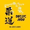 DECLIC-JUDO