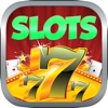 ``` 777 ``` Awesome Vegas World Paradise Slots - FREE Slots Game