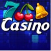 Absolute Bonanza Casino Vegas Slots - Free