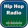 Hip Hop Music Radio Recorder
