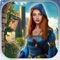 Hidden Objects A Sourceress Potoin Best game for you
