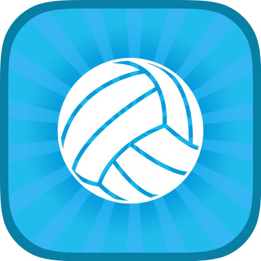 Volleyball Referee: The Advanced Scoreboard System