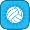 Volleyball Referee is the only Advanced Volleyball Scoreboard System in the store