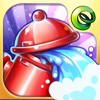 Plumber game HD