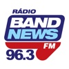 BandNews FM Curitiba