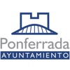 CLIC Ponferrada