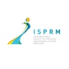 ISPRM Abstracts 2015