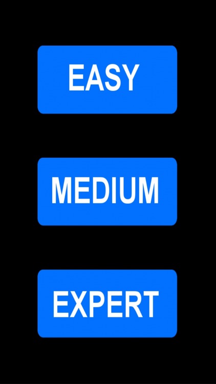 Number Balls Game screenshot-3