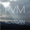 Photographic Video Magazine -KOYASAN-