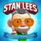 Stan Lee's Hero Command
